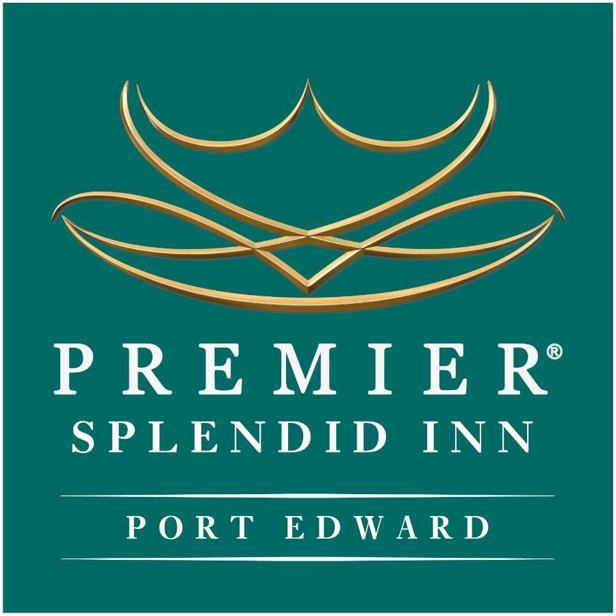 Premier Splendid Inn Port Edward Kültér fotó